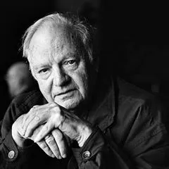 Odo Marquard, 1928–2015